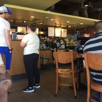 Starbucks - Coffee & Tea Near Me - Colonial Heights, Virginia Starbucks - Coffee & Tea Near Me - Colonial Heights, Virginia