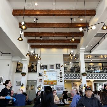 Whisper - Breakfast & Brunch Near Me - San Mateo, California Whisper - Breakfast & Brunch Near Me - San Mateo, California