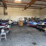 Photo of Ultimate Marine Mechanix & All Seasons Powersports