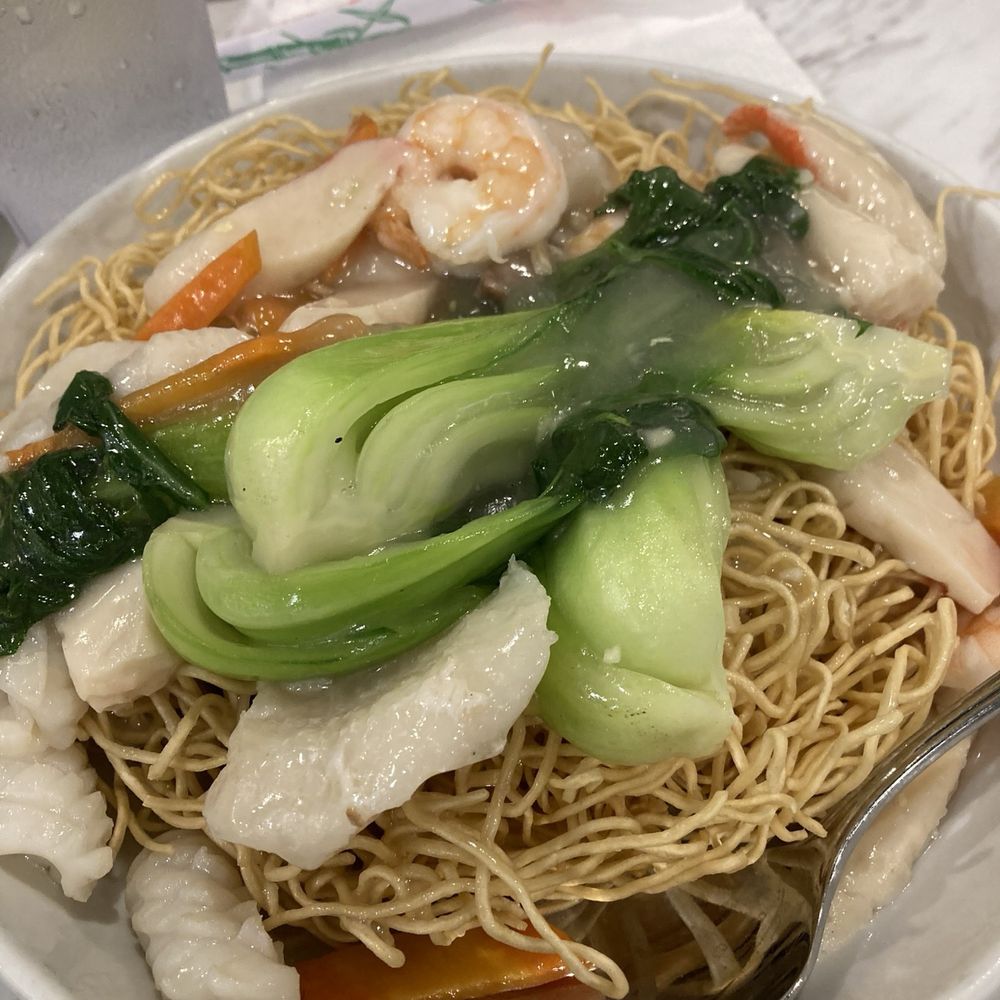 Kin’s Restaurant - Vietnamese Near Me - Carrollton, Texas Kin’s Restaurant - Vietnamese Near Me - Carrollton, Texas