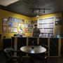 Photo of The Alley Lounge