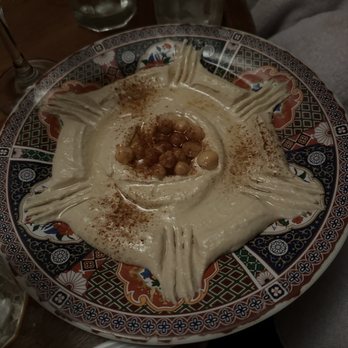 Marrakesh Restaurant - Moroccan Near Me - Philadelphia, Pennsylvania