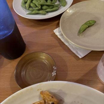 Hiro Japanese Restaurant - Sushi Bars Near Me - Jacksonville, Florida Hiro Japanese Restaurant - Sushi Bars Near Me - Jacksonville, Florida
