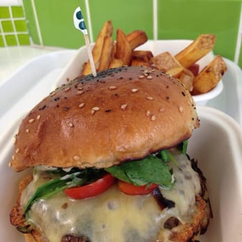 Burger Brothers - Back in the day when target used to do chips - Burgers Near Me - Brighton, BNH Burger Brothers - Back in the day when target used to do chips - Burgers Near Me - Brighton, BNH
