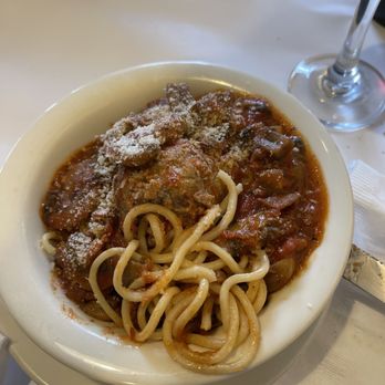 The Pasta Market - Italian Near Me - Los Altos, California The Pasta Market - Italian Near Me - Los Altos, California