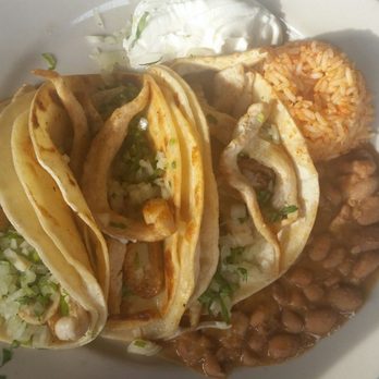 El Meson - Mexican Near Me - Freehold, New Jersey