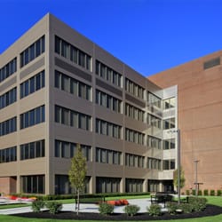 The Anderson Group - Office Space & Executive Suites - 125 Wolf Road, Albany NY - Office space leasing and executive suites with The Anderson Group