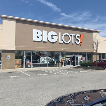 Big Lots - Department Stores Near Me - Louisville, Kentucky Big Lots - Department Stores Near Me - Louisville, Kentucky