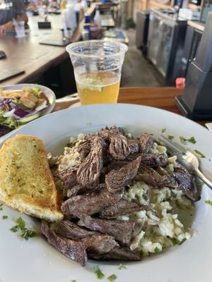 Mangrove Mama's by null