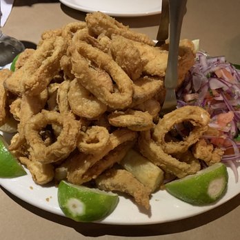 Sol Inca - Peruvian Near Me - Jackson Heights, New York Sol Inca - Peruvian Near Me - Jackson Heights, New York