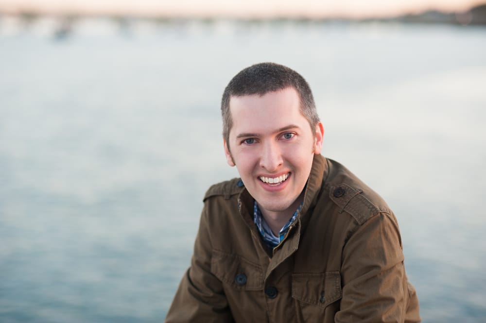 River Oaks Counseling - grief counselor in Lake Mary, FL