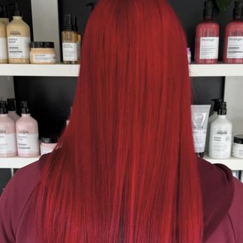 Salon Prisma - Hair Salons Near Me - Edmonds, Washington Salon Prisma - Hair Salons Near Me - Edmonds, Washington