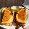 Hygrade Deli gift card