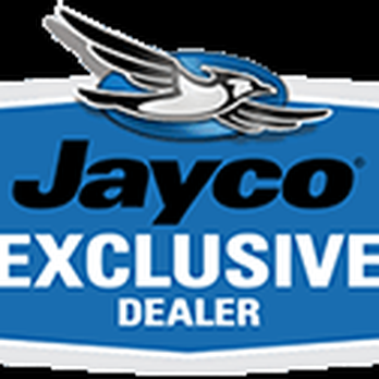 Crc Rv Centre - RV Dealers Near Me - Truro, Nova Scotia Crc Rv Centre - RV Dealers Near Me - Truro, Nova Scotia