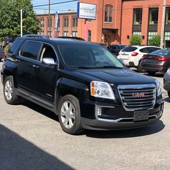 Caravan Auto - 2017 gmc terrain awd - Used Car Dealers Near Me - Cranston, Rhode Island Caravan Auto - 2017 gmc terrain awd - Used Car Dealers Near Me - Cranston, Rhode Island