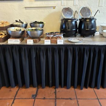 El Torito - Mexican Near Me - Ontario, California El Torito - Mexican Near Me - Ontario, California