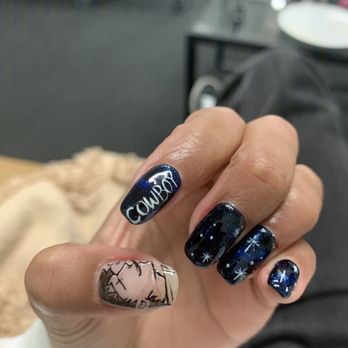 Nail Artistry - Nail Salons Near Me - Fullerton, California Nail Artistry - Nail Salons Near Me - Fullerton, California