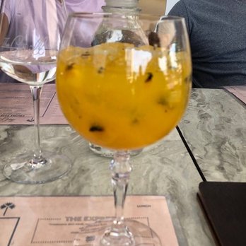 The Grill - American Near Me - Washington, DC, District of Columbia