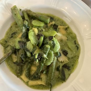 Salice - Italian Near Me - Homewood, Alabama