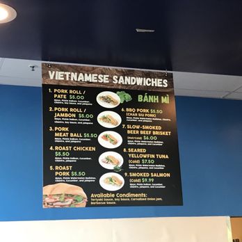 Tea Spot - Sandwiches Near Me - Brentwood, California Tea Spot - Sandwiches Near Me - Brentwood, California
