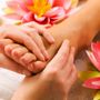 4 Peace Sake Wellness Center