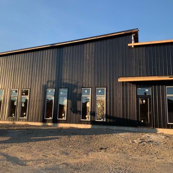 Mister Transmission - New location taking shape - Transmission Repair Near Me - Beechville, Nova Scotia Mister Transmission - New location taking shape - Transmission Repair Near Me - Beechville, Nova Scotia