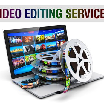 Zoom Studio - Video Editing Service - Printing Services Near Me - Pearland, Texas Zoom Studio - Video Editing Service - Printing Services Near Me - Pearland, Texas