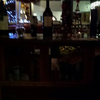 Oliviana Ristorante & Bar Italiano - Italian Near Me - Augusta, Georgia Oliviana Ristorante & Bar Italiano - Italian Near Me - Augusta, Georgia