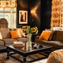 Photo of LAD Interior Design