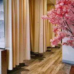 Yi Tuina Wellness
