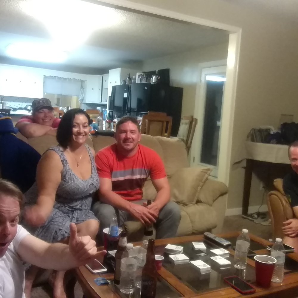 Events & Adventures - Social Clubs Near Me - Scottsdale, Arizona Events & Adventures - Social Clubs Near Me - Scottsdale, Arizona