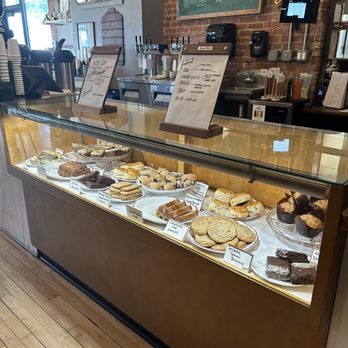 James Oliver Coffee - Cafes Near Me - Detroit, Michigan James Oliver Coffee - Cafes Near Me - Detroit, Michigan