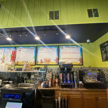 Native Joe's Scoop & Grind - Coffee & Tea Near Me - North Myrtle Beach, South Carolina Native Joe's Scoop & Grind - Coffee & Tea Near Me - North Myrtle Beach, South Carolina