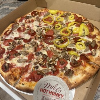 Papa G's Pizza, Pasta Cafe - Pizza Near Me - Wildomar, California Papa G's Pizza, Pasta Cafe - Pizza Near Me - Wildomar, California