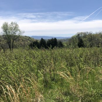 Seven Islands State Birding Park - Hiking Near Me - Kodak, Tennessee Seven Islands State Birding Park - Hiking Near Me - Kodak, Tennessee