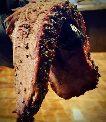Feast Catering by null