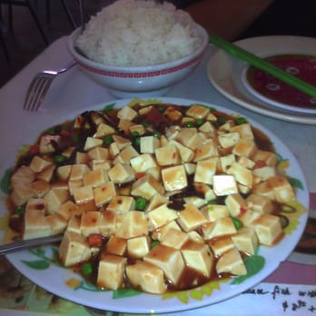 Long Life Vegi House - Chinese Near Me - Berkeley, California