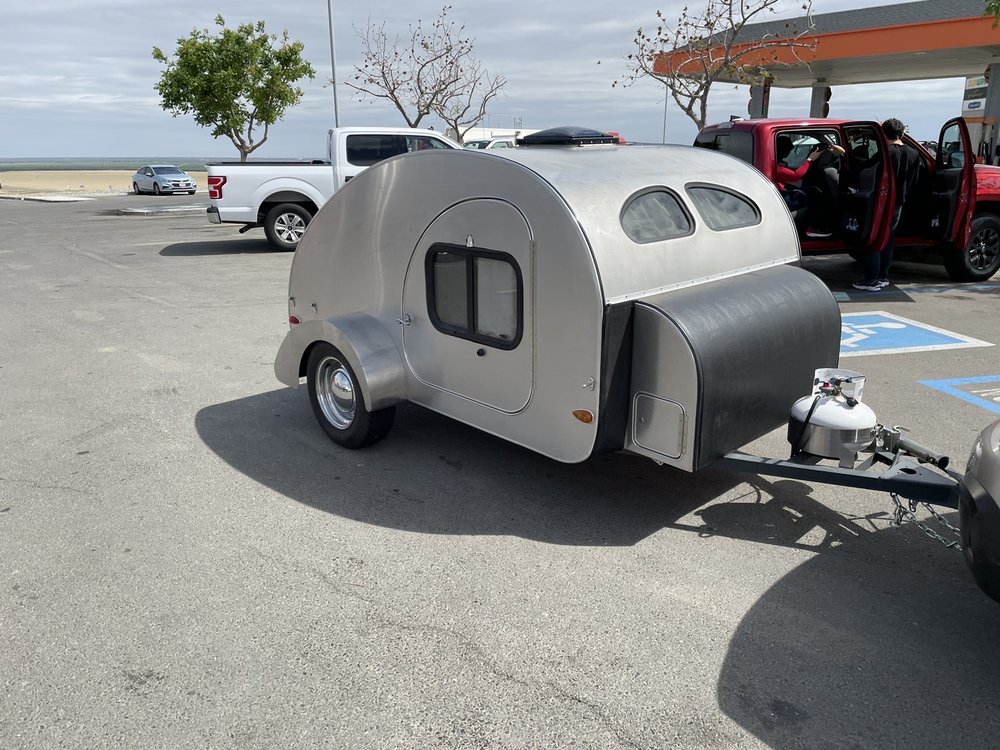 ROYAL DETAILING SERVICES 26 Photos 623 Beardsley Ave, Bakersfield