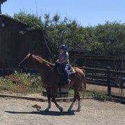 RICOCHET RIDGE RANCH - 154 Photos & 165 Reviews - 24201 N Hwy 1, Fort ...