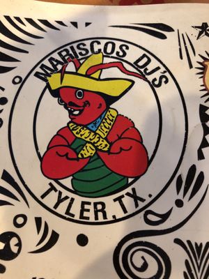 Mariscos DJs - Don Juan Seafood by null