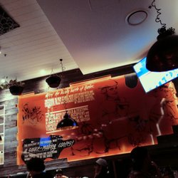 Lord Of The Wings