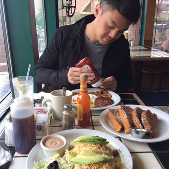Coffee Pub - Breakfast & Brunch Near Me - Las Vegas, Nevada Coffee Pub - Breakfast & Brunch Near Me - Las Vegas, Nevada