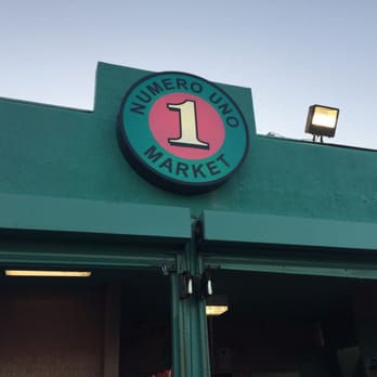 Superior Grocers - Grocery Near Me - Torrance, California