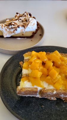 BB's by null BB's by null