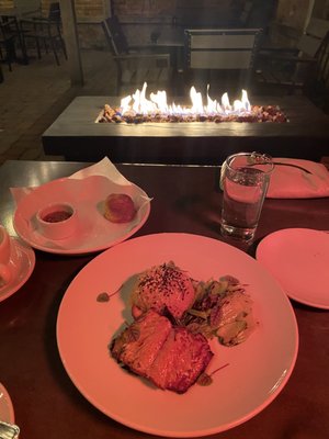 The Inn at Four Eleven York by null