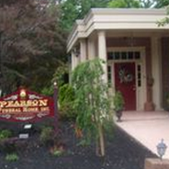 Pearson Funeral Home - Funeral Services & Cemeteries Near Me - Bethlehem, Pennsylvania Pearson Funeral Home - Funeral Services & Cemeteries Near Me - Bethlehem, Pennsylvania