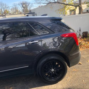 Mirror Image Detailing - Powder coating of my wheels. - Auto Detailing Near Me Mirror Image Detailing - Powder coating of my wheels. - Auto Detailing Near Me