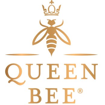 Queen Bee Salon & Spa - Waxing Near Me - Dallas, Texas Queen Bee Salon & Spa - Waxing Near Me - Dallas, Texas