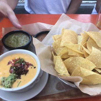 Rodeo Goat - Burgers Near Me - Houston, Texas