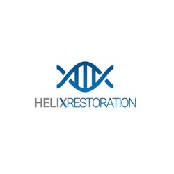 Helix Restoration